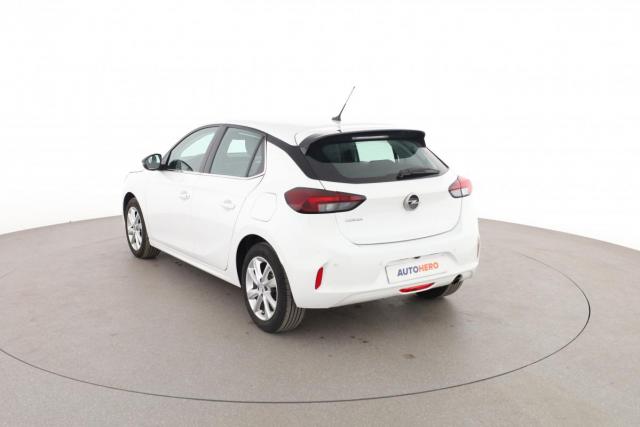 Opel Corsa image 6