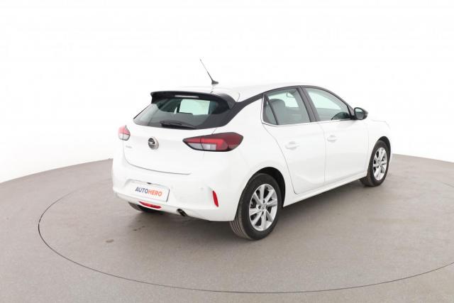 Opel Corsa image 7