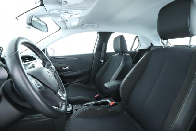 Opel Corsa image 5