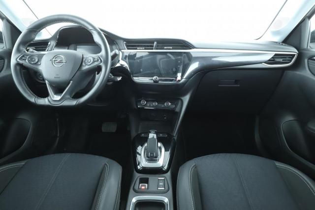 Opel Corsa image 8