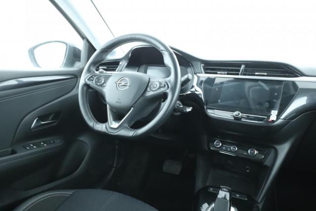 Opel Corsa image 3