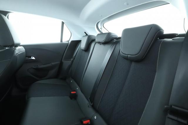 Opel Corsa image 4