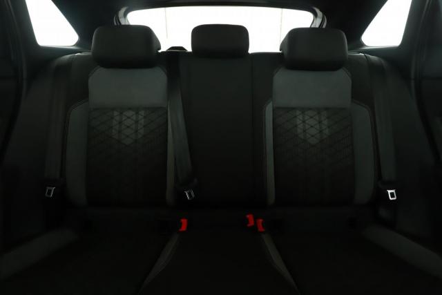 Volkswagen Taigo image 4