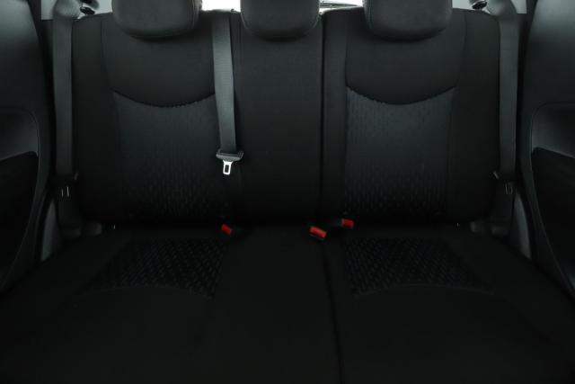 Opel Karl image 7