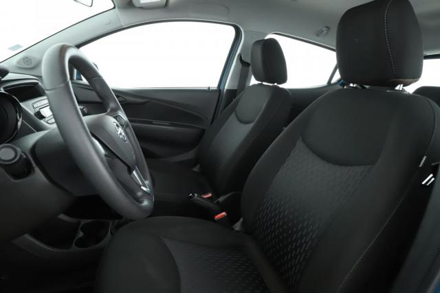 Opel Karl image 6