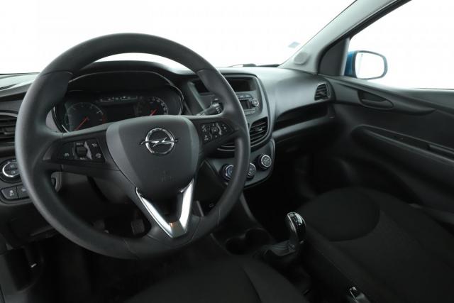 Opel Karl image 2
