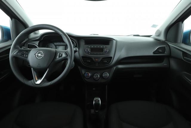 Opel Karl image 1