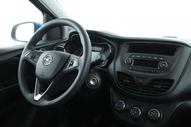 Opel Karl image 9
