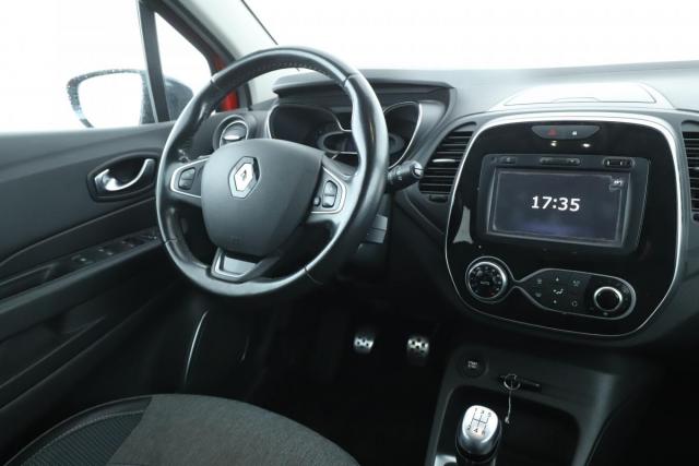 Renault Captur image 3