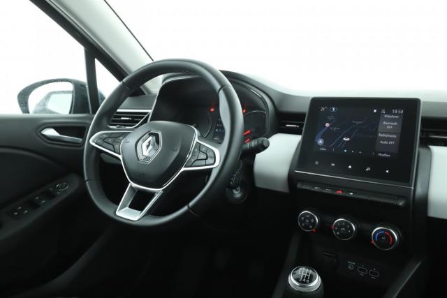 Renault Clio image 9