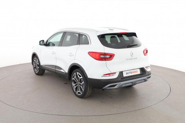 Renault Kadjar image 6