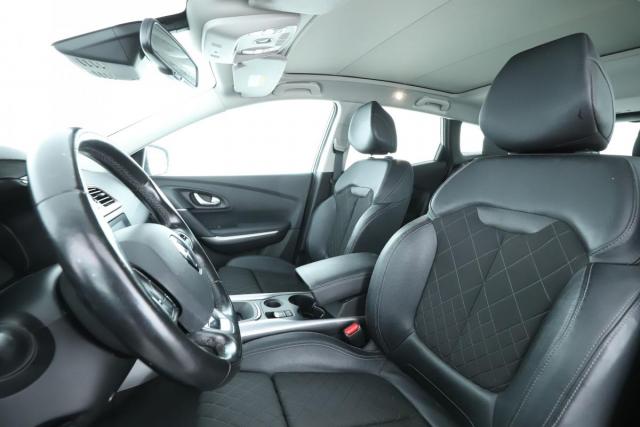 Renault Kadjar image 4