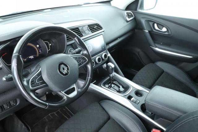 Renault Kadjar image 2