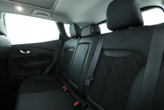 Renault Kadjar image 8