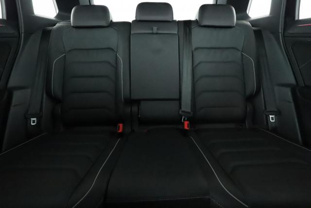 Volkswagen Tiguan image 5