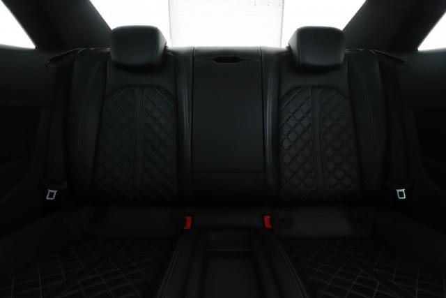 Audi A5 image 5