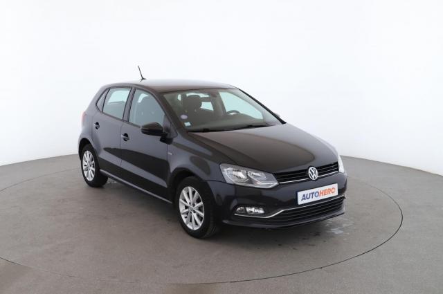Volkswagen Polo image 5