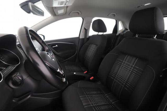 Volkswagen Polo image 7