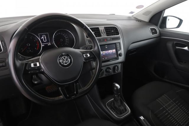 Volkswagen Polo image 9