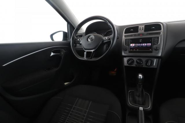 Volkswagen Polo image 3