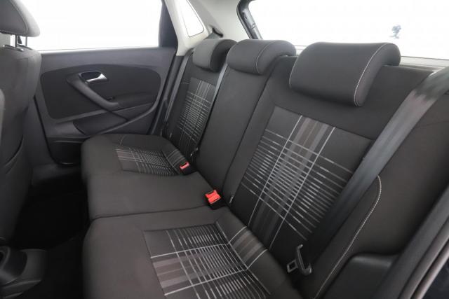 Volkswagen Polo image 8