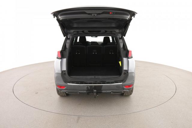 Peugeot 5008 image 9
