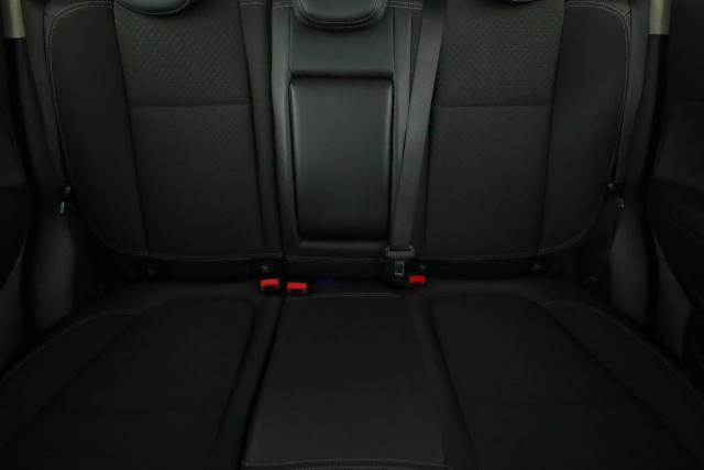 Opel Mokka X image 6