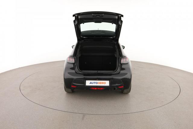 Peugeot 208 image 4