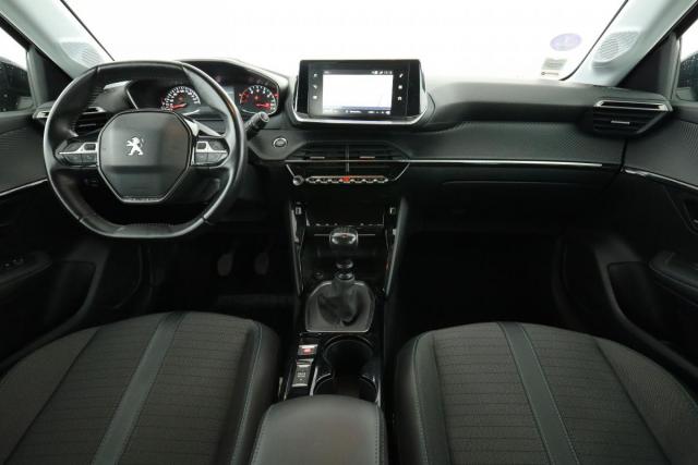 Peugeot 208 image 2