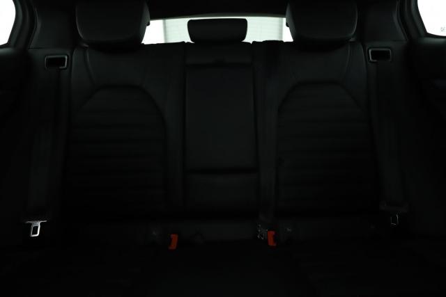 Alfa Romeo Stelvio image 7