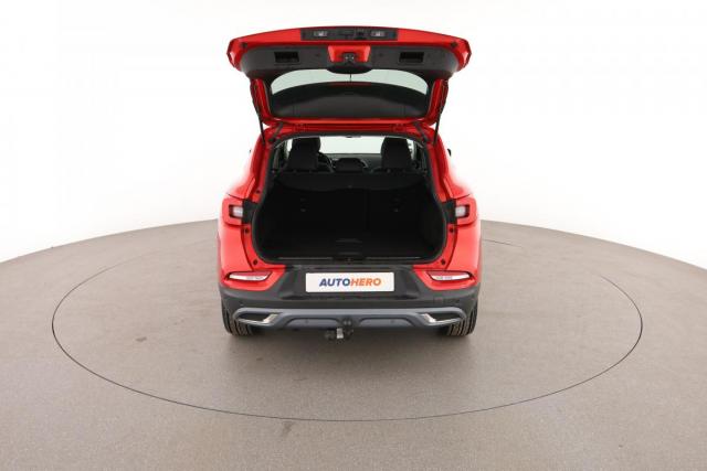 Renault Kadjar image 1