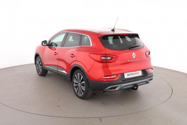 Renault Kadjar image 7