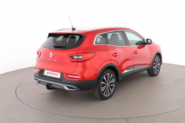 Renault Kadjar image 8