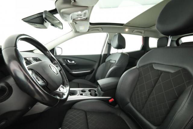 Renault Kadjar image 9