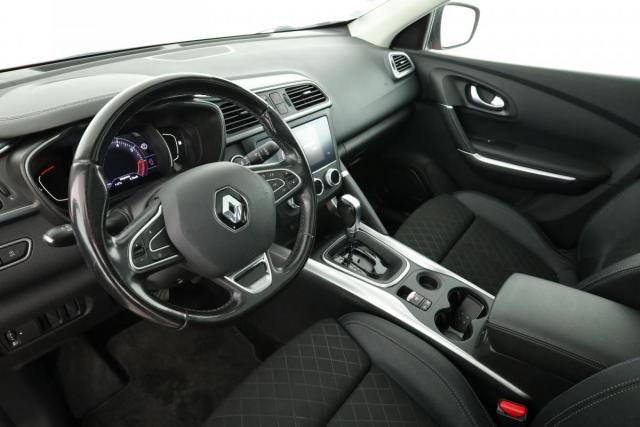 Renault Kadjar image 2