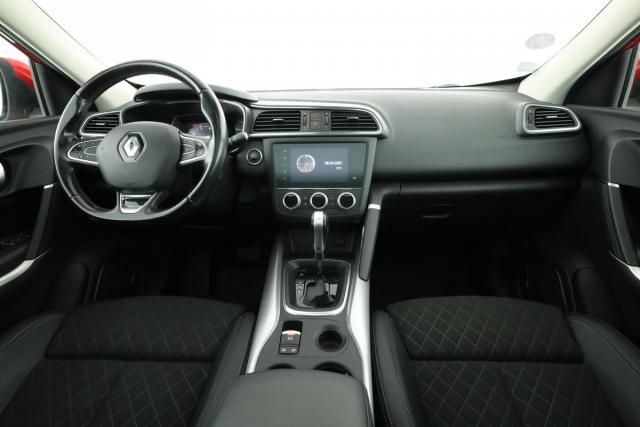 Renault Kadjar image 5