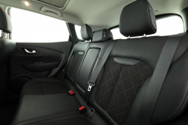 Renault Kadjar image 4