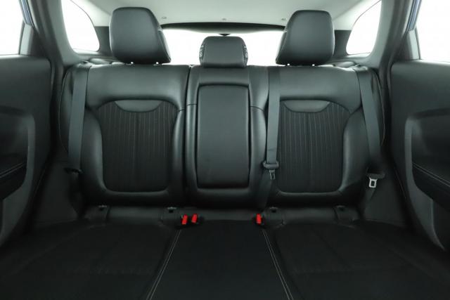 Renault Kadjar image 9