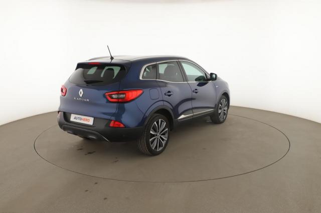 Renault Kadjar image 5