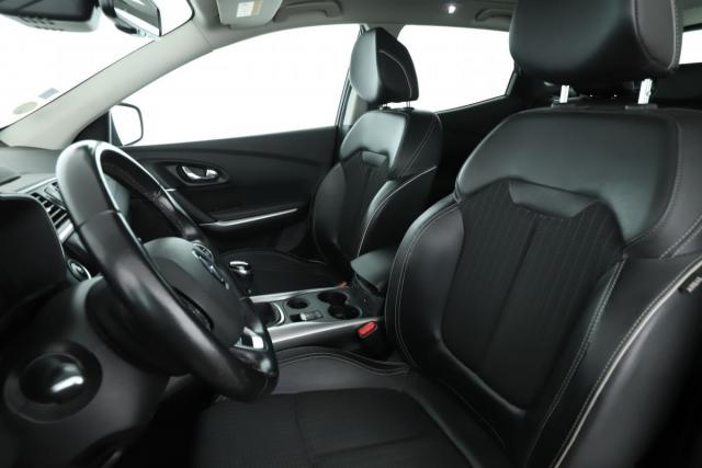 Renault Kadjar image 3