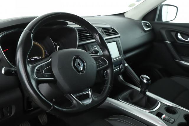 Renault Kadjar image 2