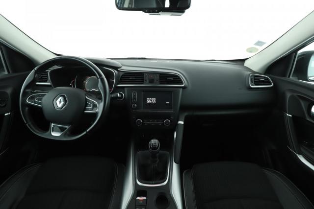 Renault Kadjar image 8
