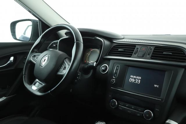 Renault Kadjar image 6