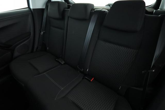 Peugeot 208 image 1