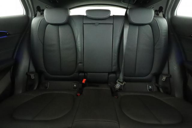 Bmw X2 image 1