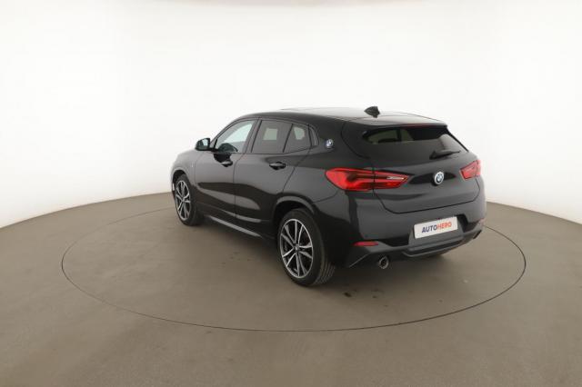 Bmw X2 image 3
