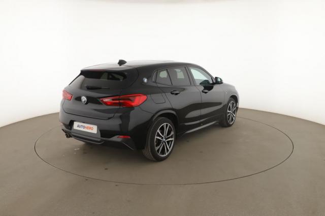 Bmw X2 image 9