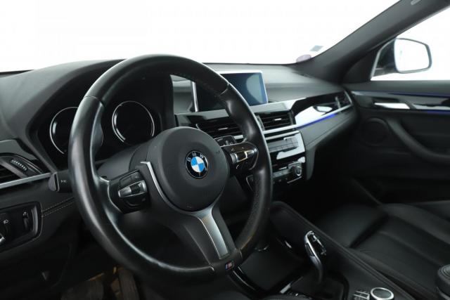 Bmw X2 image 2