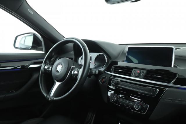Bmw X2 image 7