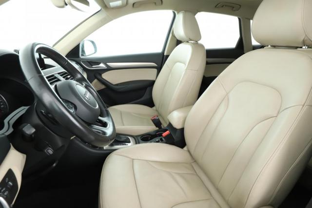 Audi Q3 image 3